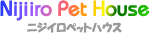 �j�W�C���y�b�g�n�E�X�̃o�i�[