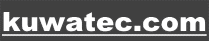kuwatec.com