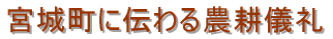{钬ɓ`_kV
