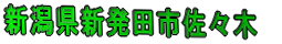 VVcsX