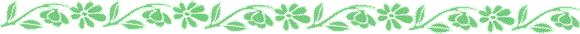 ɔzu