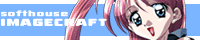IMAGECRAFT