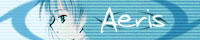 Aeris