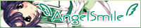 AngelSmile