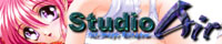 StudioAir