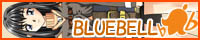 BlueBell