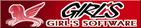 GIRL'S SOFTWARE 