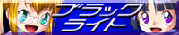 ubNCg