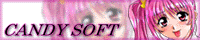 candysoft