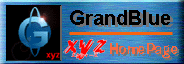 GRANDBLUExyz