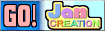 jam CREATION