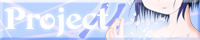 Project-