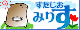 ݂肷