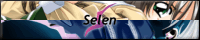 selen