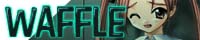 WAFFLE