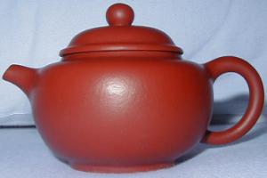 2������P