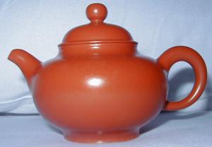 2������Q