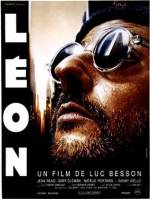 leon