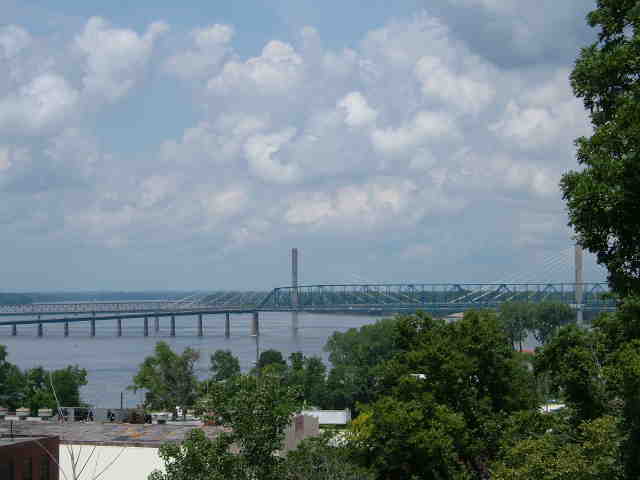 img0033.jpg