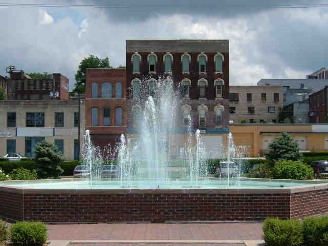img0038.jpg