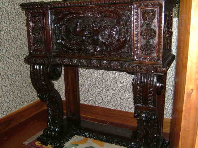 img0101.jpg