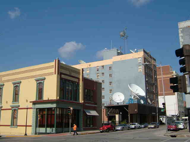 img0138.jpg