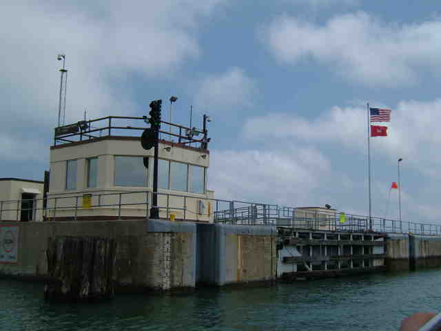 img0151.jpg