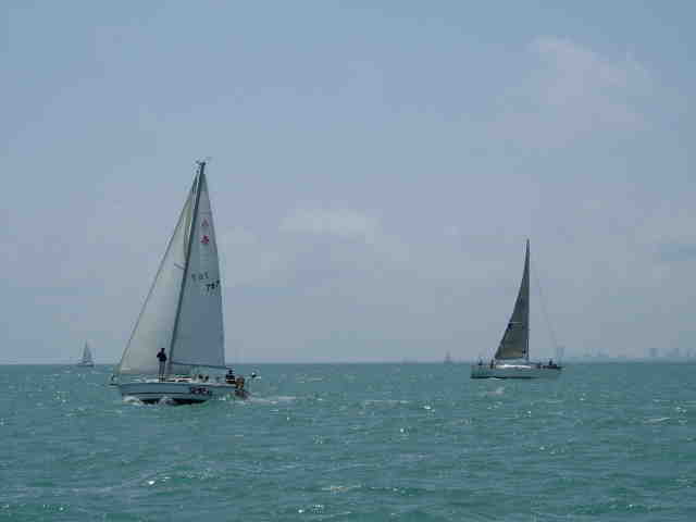 img0159.jpg