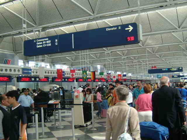 img0204.jpg