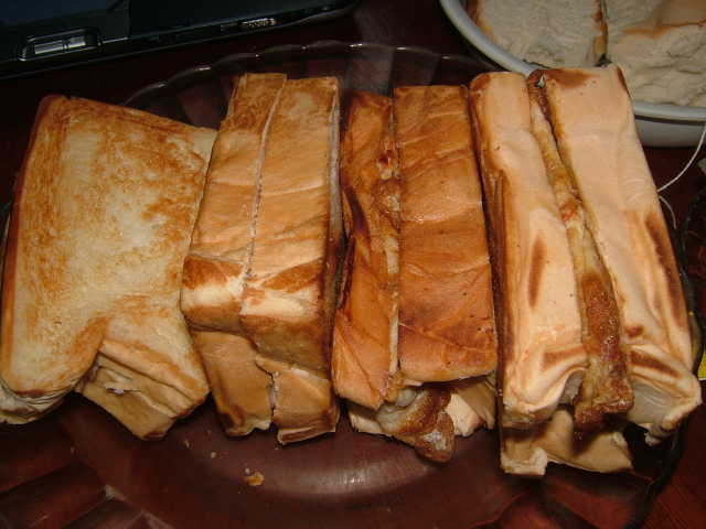 img0039.jpg