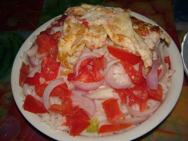 img0040.jpg