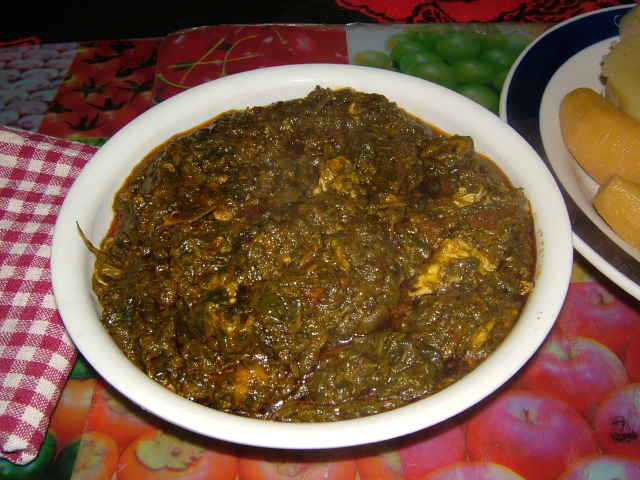 img0065.jpg
