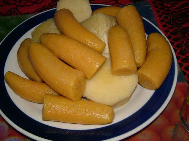 img0066.jpg