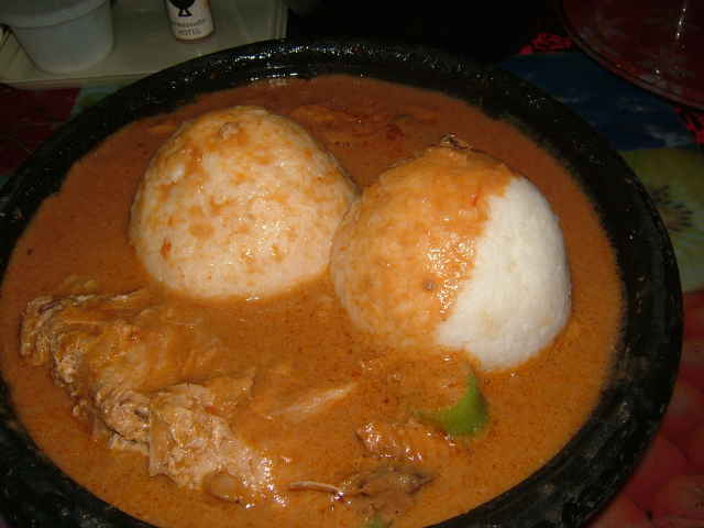 img0069.jpg