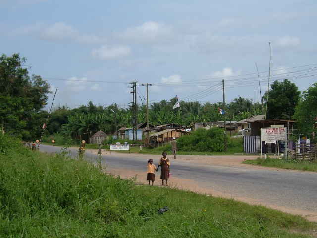 img0143.jpg