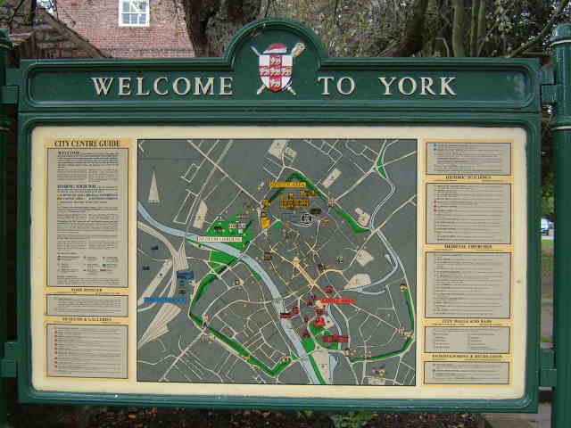 img0034.jpg