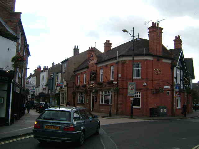 img0038.jpg