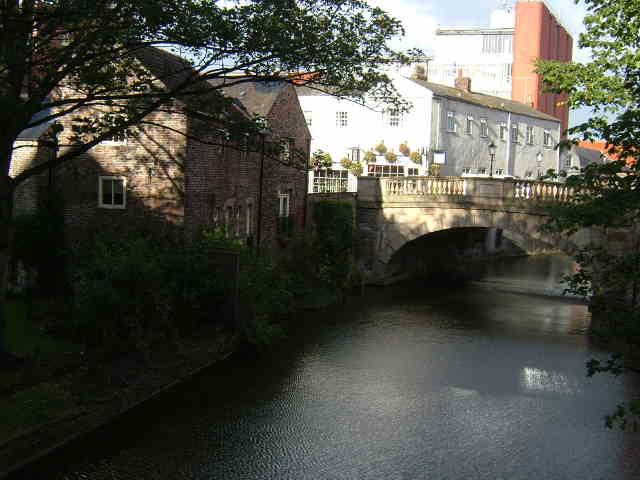 img0054.jpg