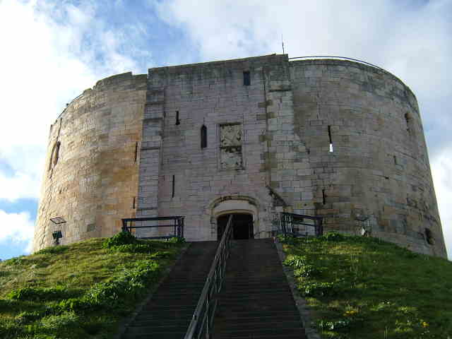 img0059.jpg