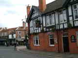 img0036.jpg