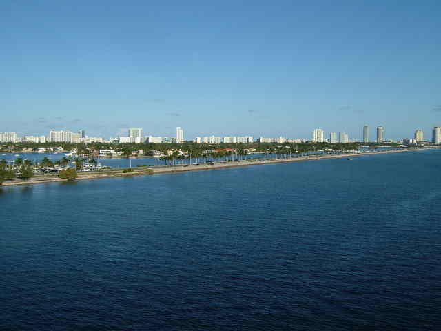 img0051.jpg