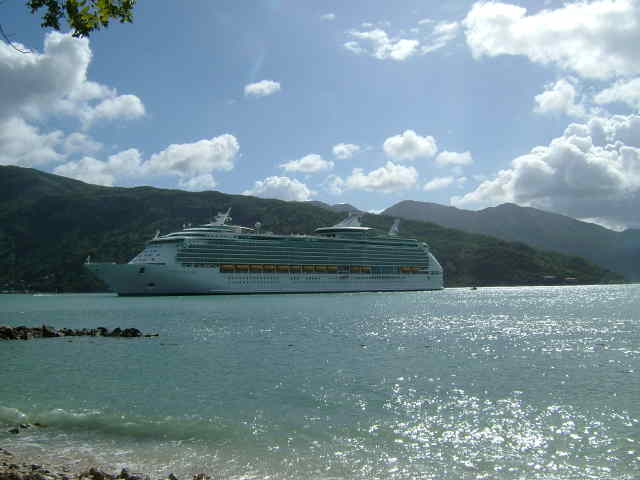 img0142.jpg