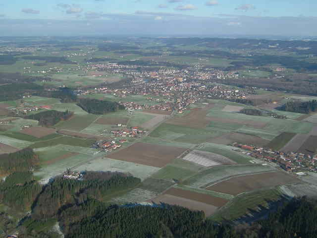 img0280.jpg