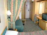img0094.jpg