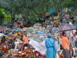 img0126.jpg
