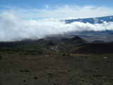 img0100.jpg