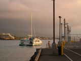 img0103.jpg