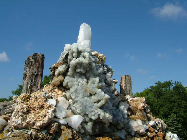 img0053.jpg