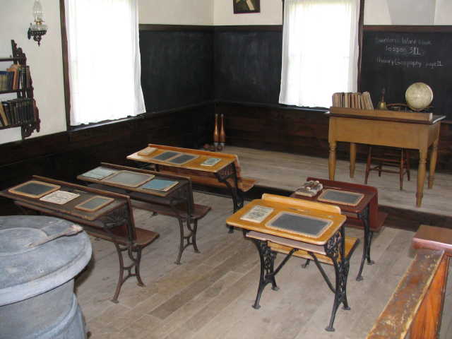 img0088.jpg