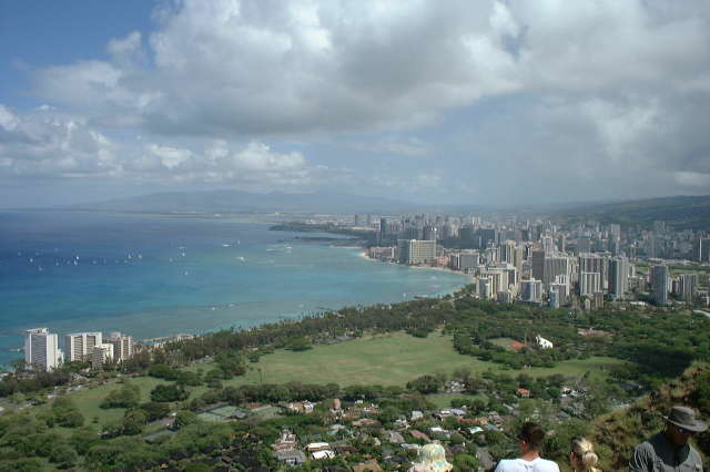 img0002.jpg